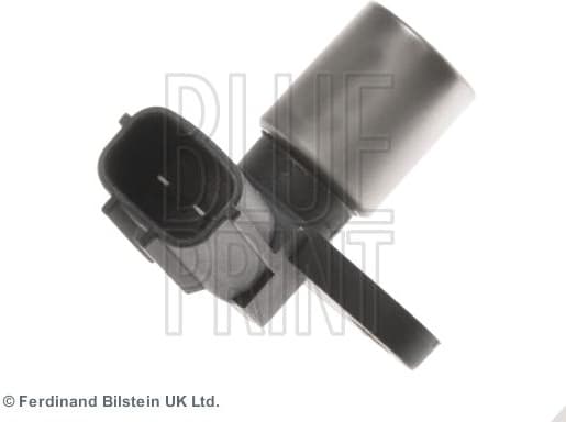 Sensor, camshaft position ADM57206