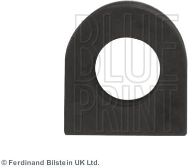Mounting, stabiliser bar ADT380107
