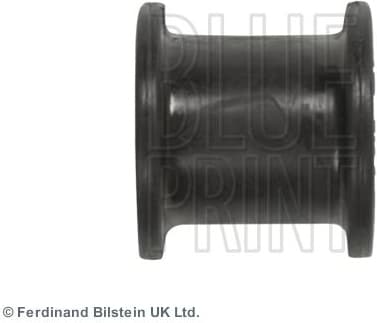 Mounting, stabiliser bar ADT380107 - image 2