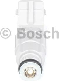 Injector 0280155809 - image 4