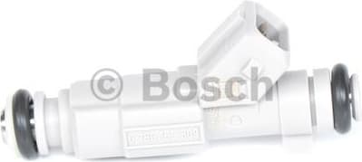 Injector 0280155809 - image 5