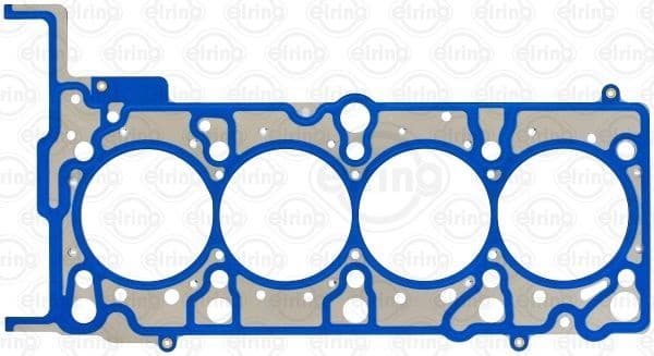 Gasket, cylinder head 278.930