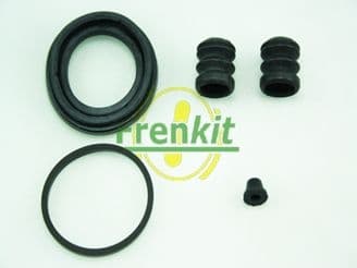 Brake caliper front repair kit 248024 - image 2