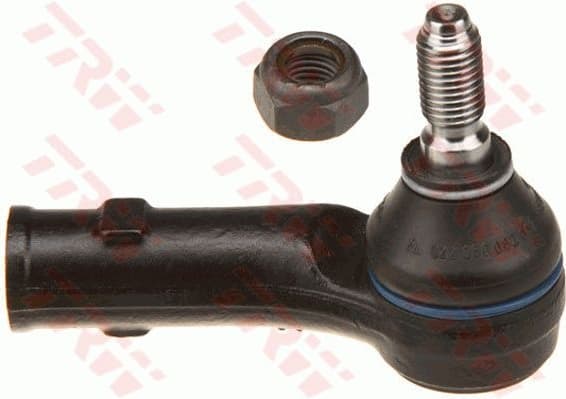 Tie Rod End JTE346