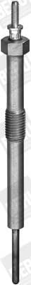Glow Plug GE 109 (BorgWarner (BERU)) - image 2