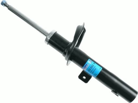 Shock Absorber 313 033