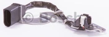 Sensor, camshaft position 0232101038