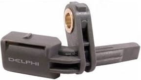 Sensor, wheel speed SS20062