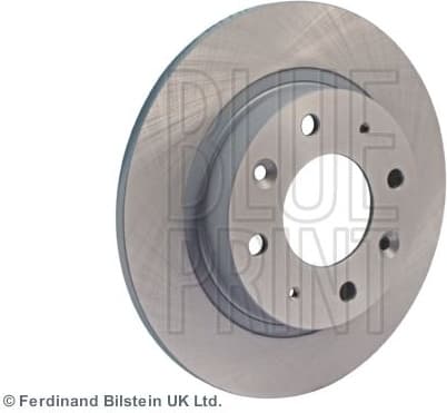 Brake Disc ADG04336 - image 2