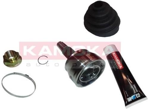 Joint Kit, drive shaft 6699