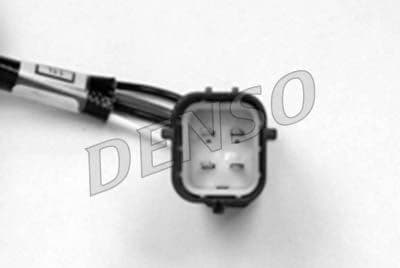 Oxygen Sensor DOX-1370 - image 2