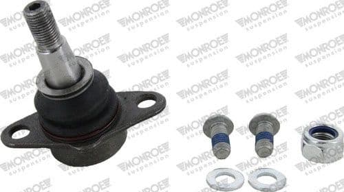 Ball Joint L11B39