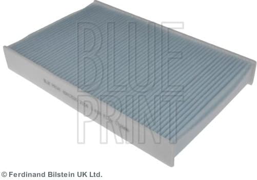 Filter, cabin air ADN12526