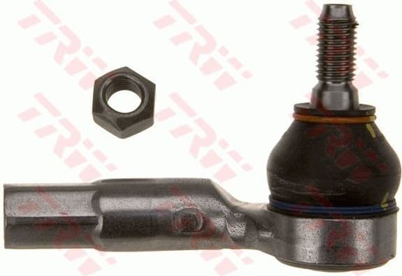 Tie Rod End JTE757