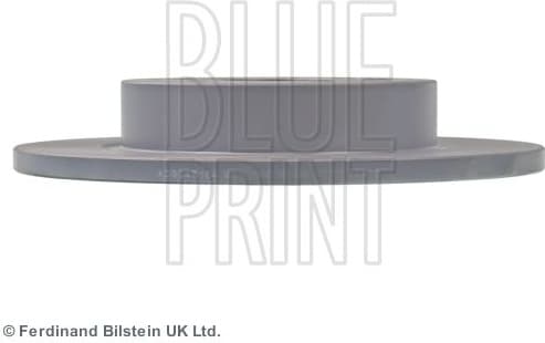 Brake Disc ADG043164 - image 3
