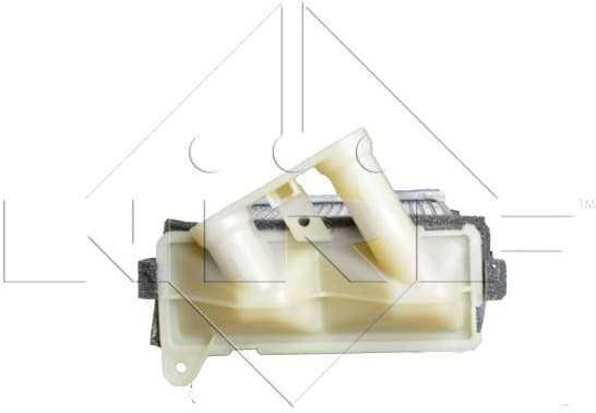 Heat Exchanger, interior heating 54268 - image 3