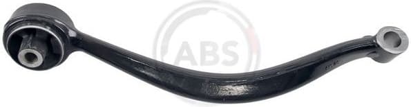 Control/Trailing Arm, wheel suspension 211524