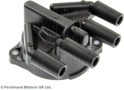 Ignition Distributor Cap ADM514215 - image 2