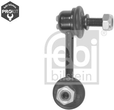 Link/Coupling Rod, stabiliser bar ProKit 42088
