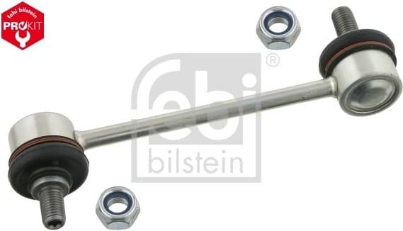 Link/Coupling Rod, stabiliser bar ProKit 27286