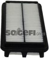 Air Filter A1330