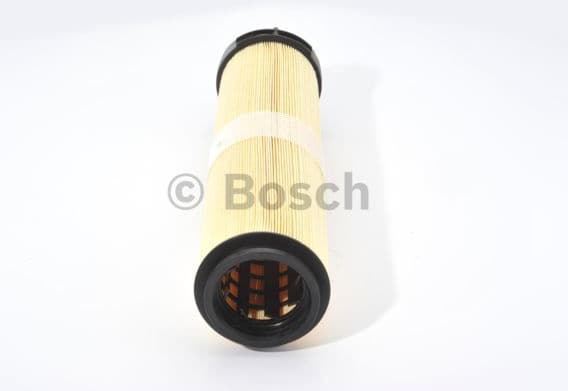 Air Filter 1457433334