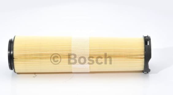 Air Filter 1457433334 - image 2