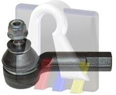 Tie Rod End 91006732 - image 2