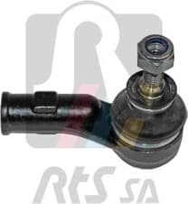 Tie Rod End 91006891 - image 2