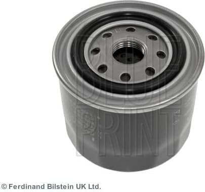 Oil Filter ADN12104 - image 2