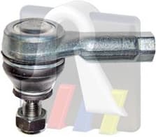 Tie rod end 9108016 - image 2