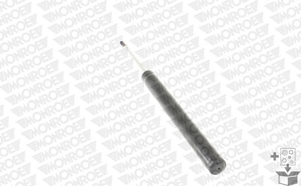 Shock Absorber MONROE ORIGINAL (Gas Technology) MG998 - image 3