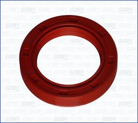 Shaft Seal, crankshaft 15020300