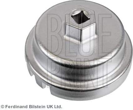 Oil Filter Wrench ADT35502