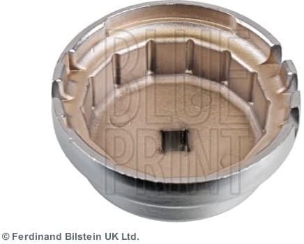 Oil Filter Wrench ADT35502 - image 2