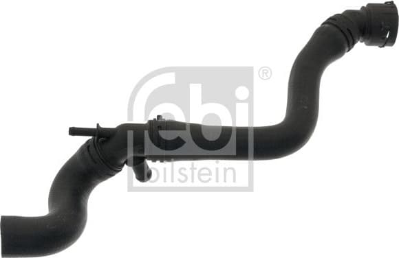 Radiator Hose 101221