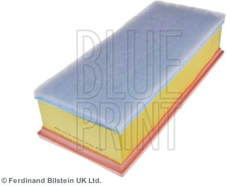 Air Filter ADT322120 - image 2