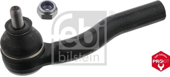 Tie Rod End ProKit 12474