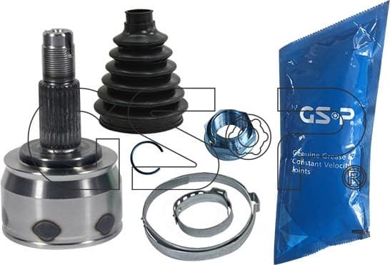 Joint Kit, drive shaft 899348