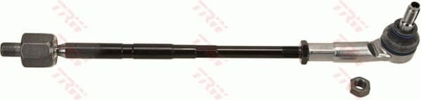 Tie Rod JRA512