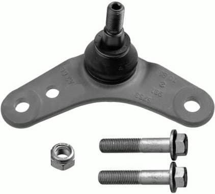 Ball Joint 25384 02