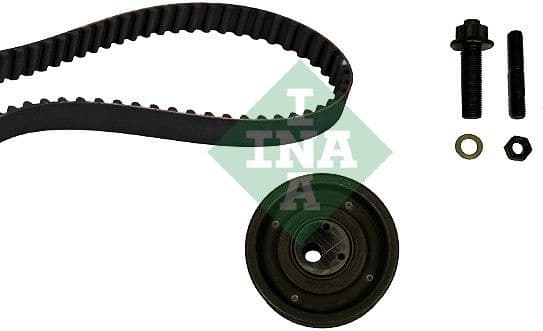 Timing Belt Kit 530000210