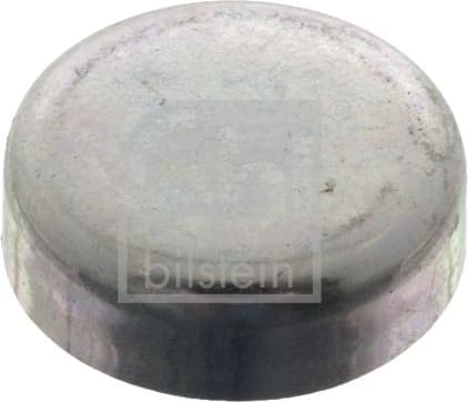Frost Plug febi Plus 03202