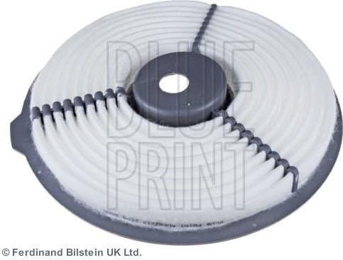 Air Filter BLUE PRINT ADK82212