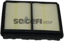 Air Filter A294