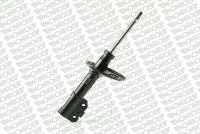 Shock Absorber MONROE ORIGINAL (Gas Technology) 16820