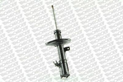 Shock Absorber MONROE ORIGINAL (Gas Technology) 16820 - image 3