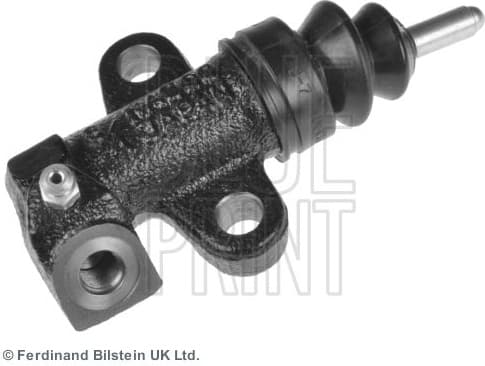 Slave Cylinder, clutch ADN13625