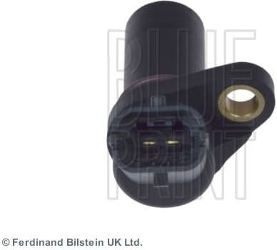 Sensor, camshaft position ADA107223