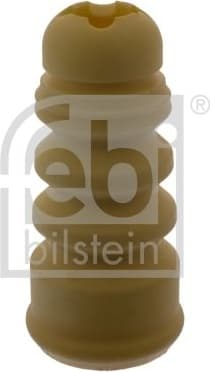 Rubber Buffer, suspension 44529